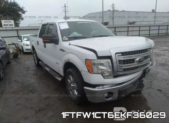 1FTFW1CT6EKF36029
