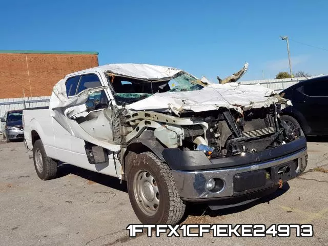 1FTFX1CF1EKE24973