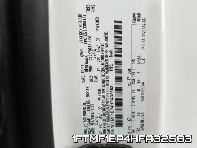 1FTMF1EP4HFA32583_10.webp