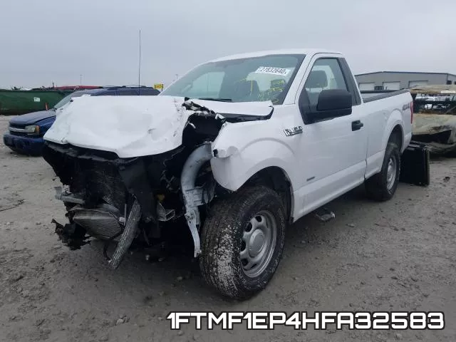 1FTMF1EP4HFA32583