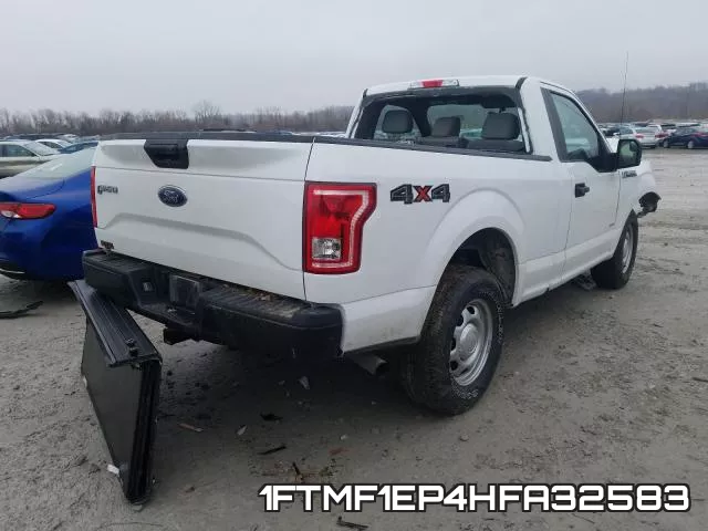 1FTMF1EP4HFA32583_4.webp