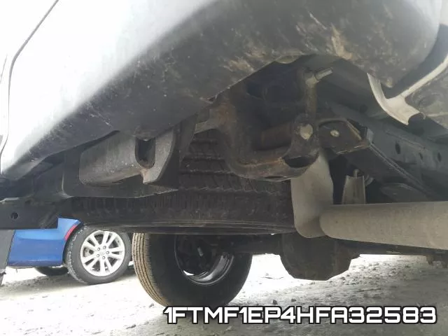 1FTMF1EP4HFA32583_6.webp