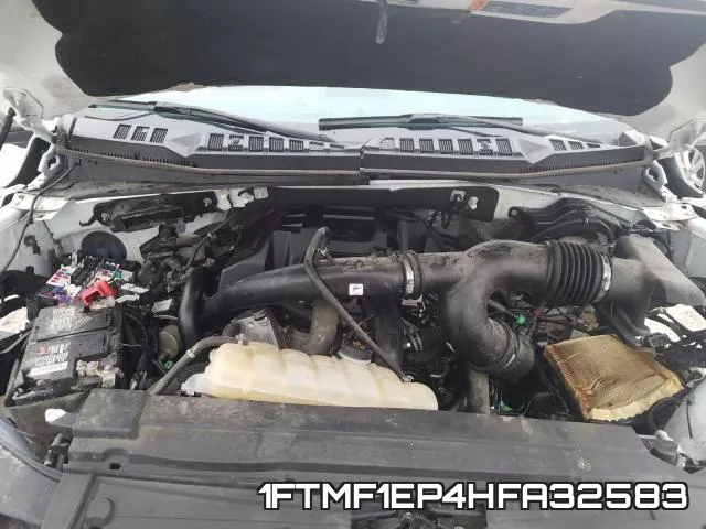 1FTMF1EP4HFA32583