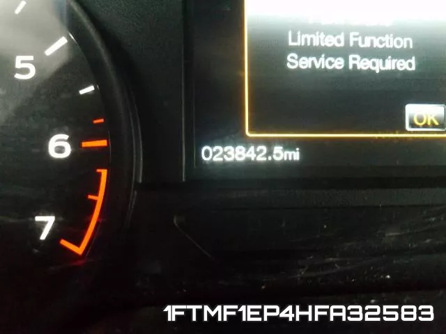 1FTMF1EP4HFA32583_8.webp