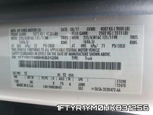 1FTYR1YM0HKB31256_10.webp