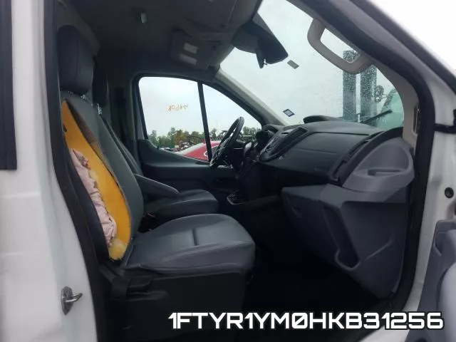 1FTYR1YM0HKB31256_5.webp