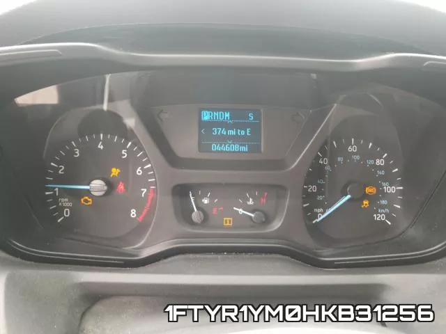 1FTYR1YM0HKB31256_8.webp