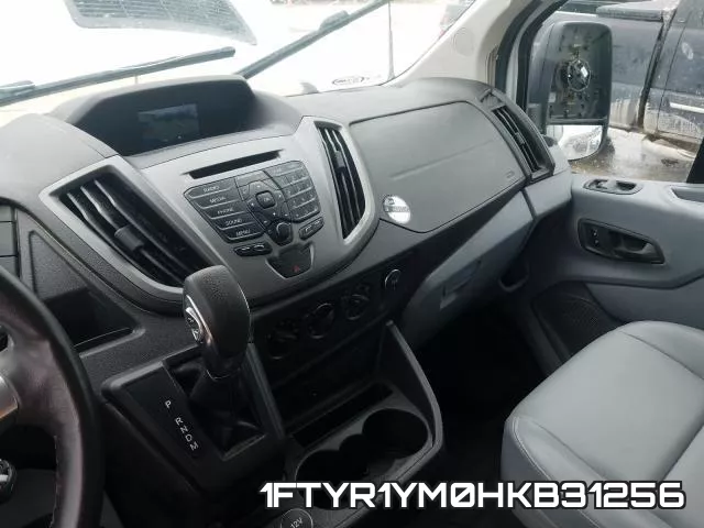 1FTYR1YM0HKB31256_9.webp