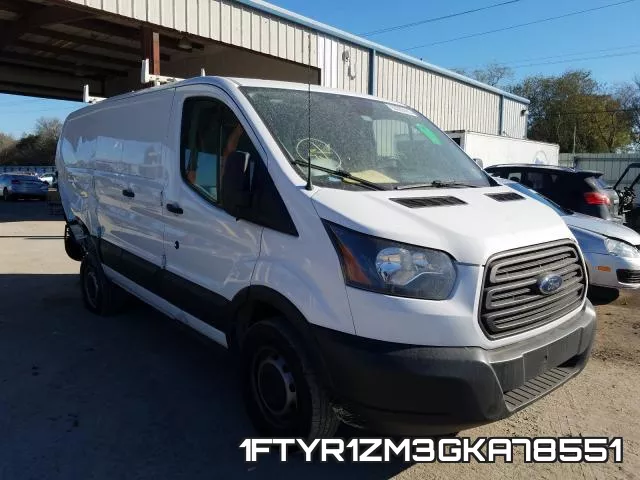 1FTYR1ZM3GKA78551