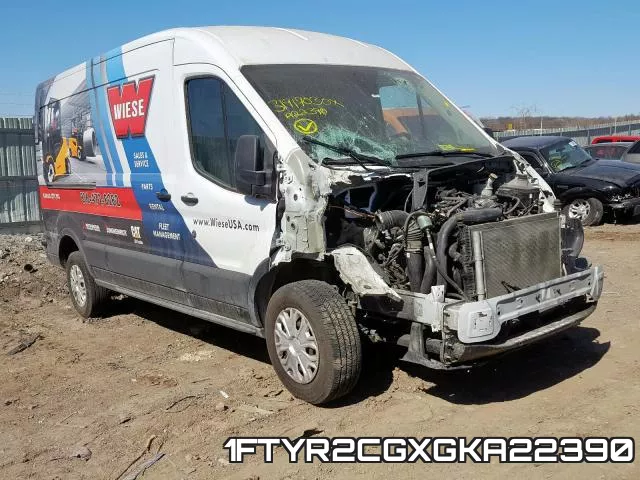 1FTYR2CGXGKA22390