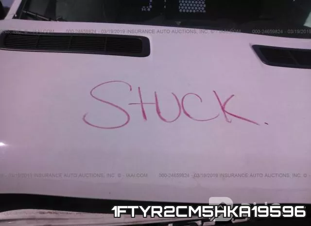 1FTYR2CM5HKA19596_10.webp