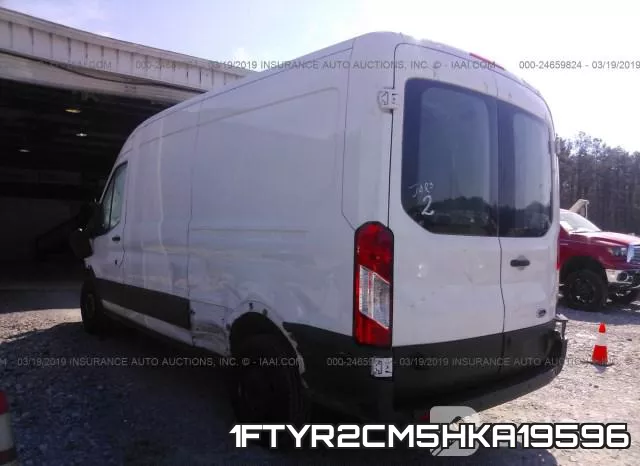 1FTYR2CM5HKA19596_3.webp