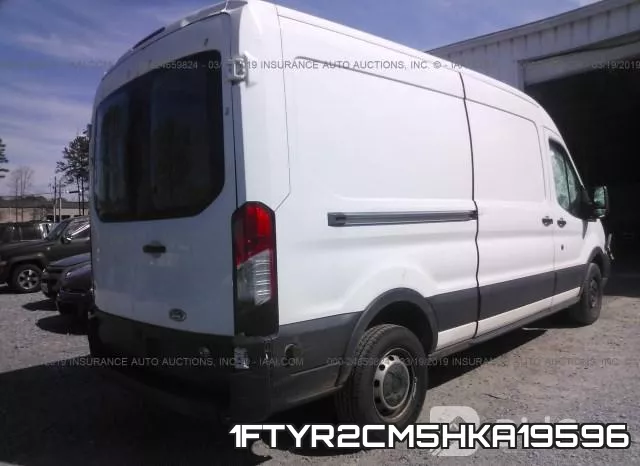 1FTYR2CM5HKA19596_4.webp
