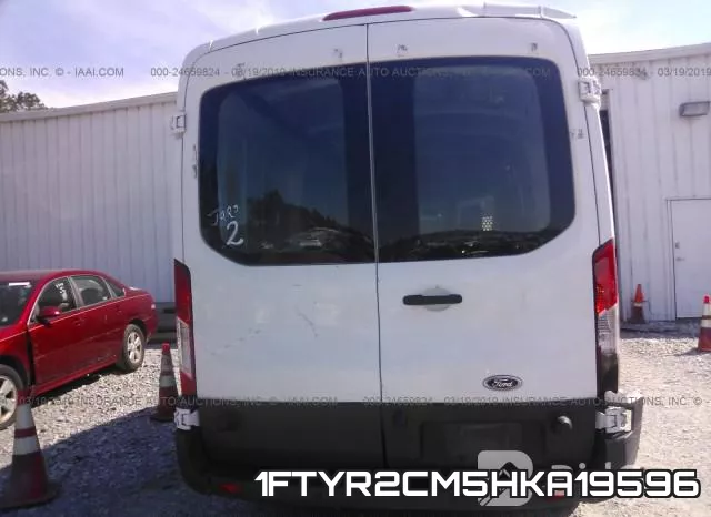 1FTYR2CM5HKA19596_8.webp
