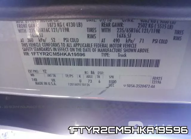 1FTYR2CM5HKA19596_9.webp