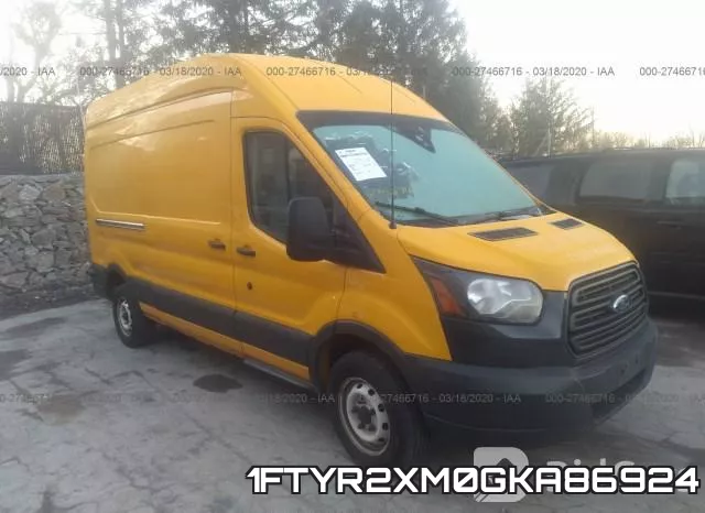 1FTYR2XM0GKA86924