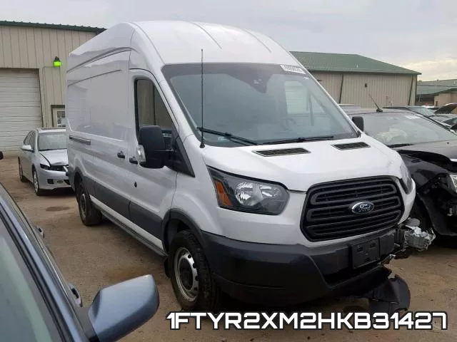 1FTYR2XM2HKB31427