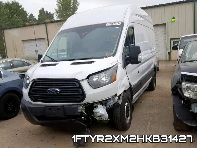 1FTYR2XM2HKB31427_2.webp
