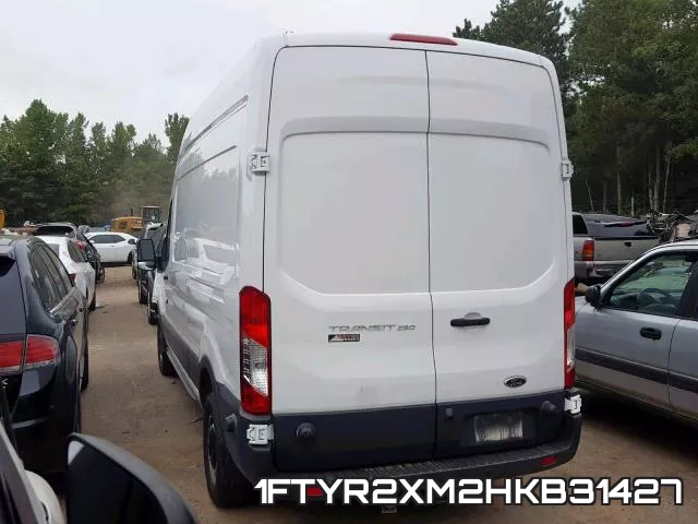 1FTYR2XM2HKB31427_3.webp