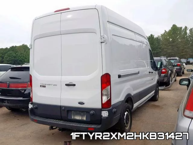 1FTYR2XM2HKB31427_4.webp