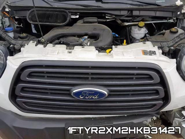 1FTYR2XM2HKB31427_7.webp