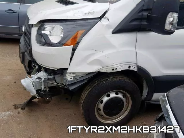 1FTYR2XM2HKB31427_9.webp