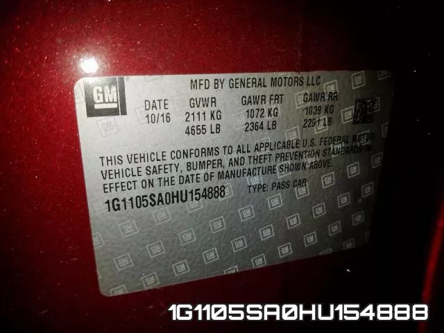 1G1105SA0HU154888_10.webp