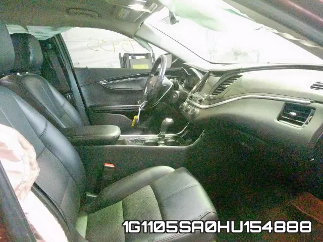 1G1105SA0HU154888_5.webp