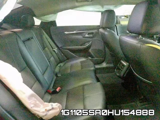 1G1105SA0HU154888_6.webp