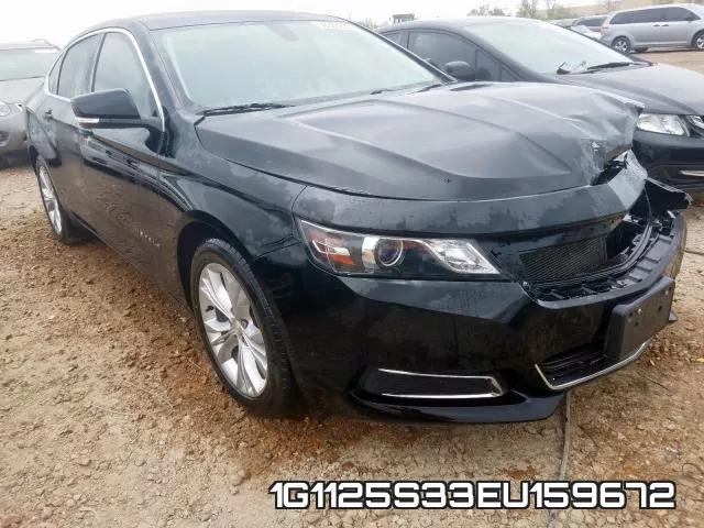 1G1125S33EU159672