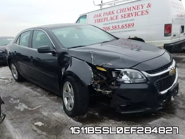 1G11B5SL0EF284827