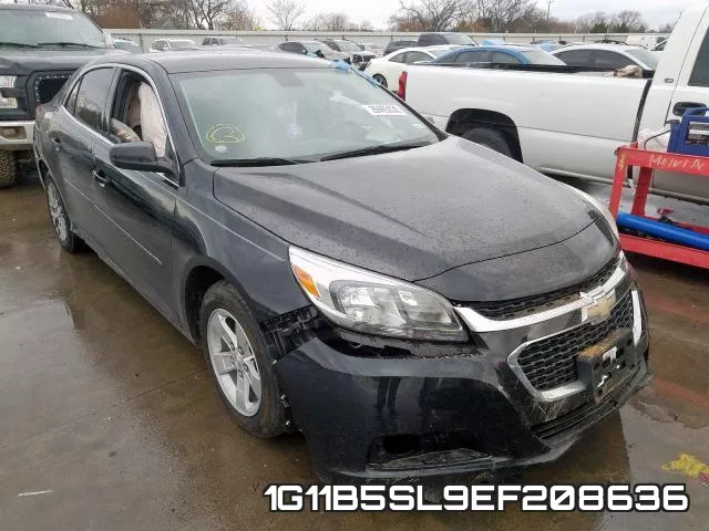 1G11B5SL9EF208636