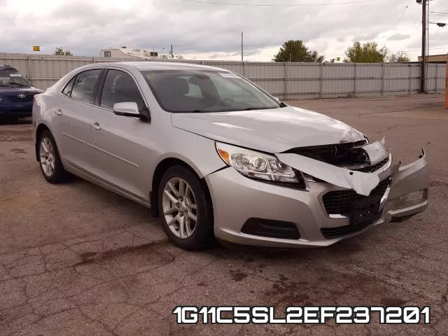 1G11C5SL2EF237201