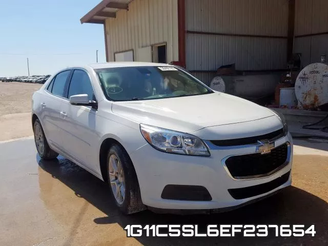 1G11C5SL6EF237654