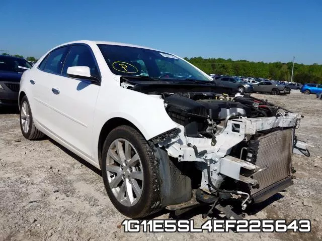 1G11E5SL4EF225643
