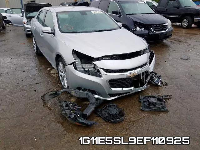 1G11E5SL9EF110925