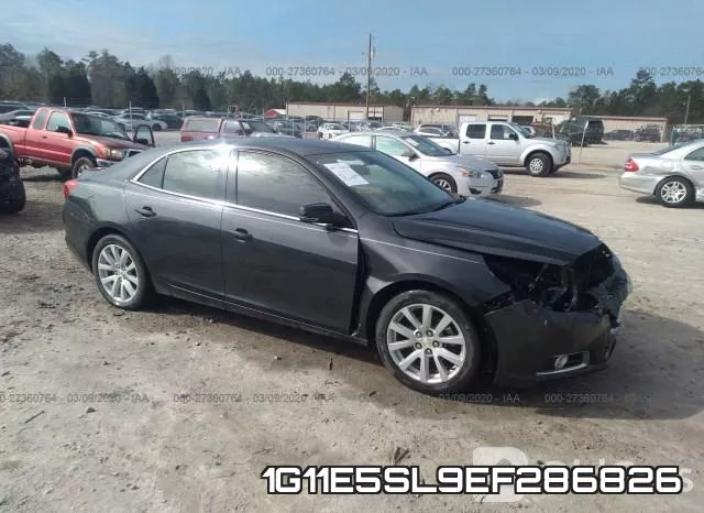 1G11E5SL9EF286826