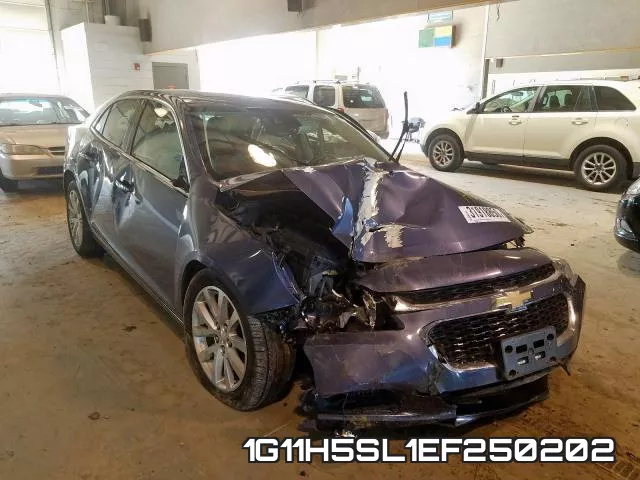 1G11H5SL1EF250202