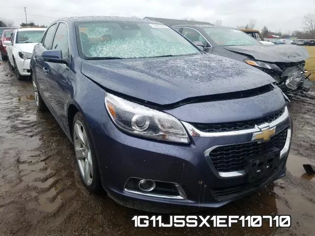 1G11J5SX1EF110710