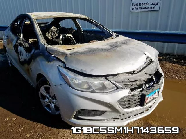 1G1BC5SM1H7143659