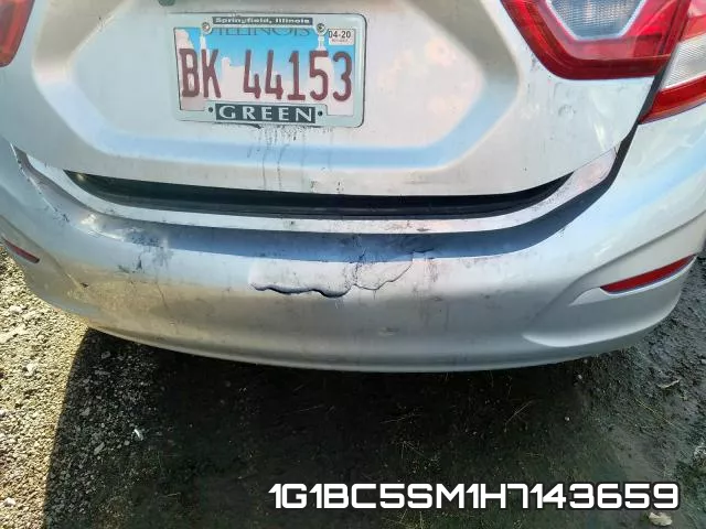 1G1BC5SM1H7143659_10.webp