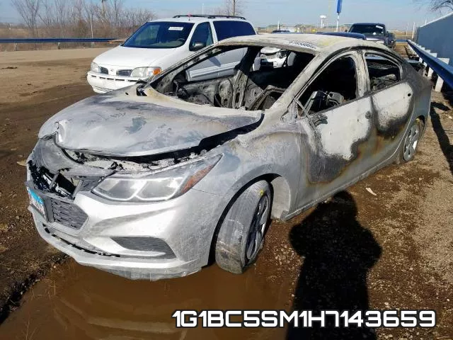 1G1BC5SM1H7143659_2.webp