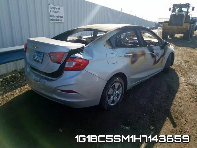 1G1BC5SM1H7143659_4.webp