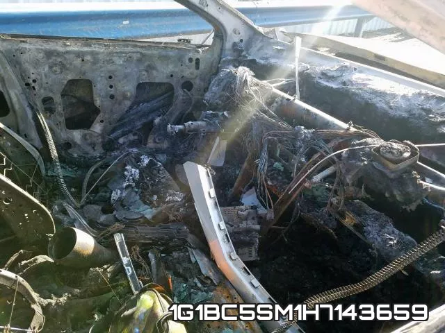 1G1BC5SM1H7143659_5.webp