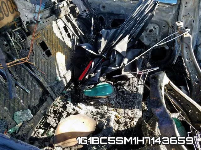 1G1BC5SM1H7143659_6.webp