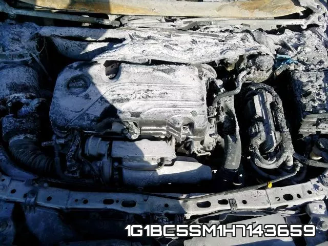 1G1BC5SM1H7143659_7.webp