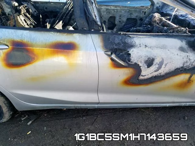 1G1BC5SM1H7143659