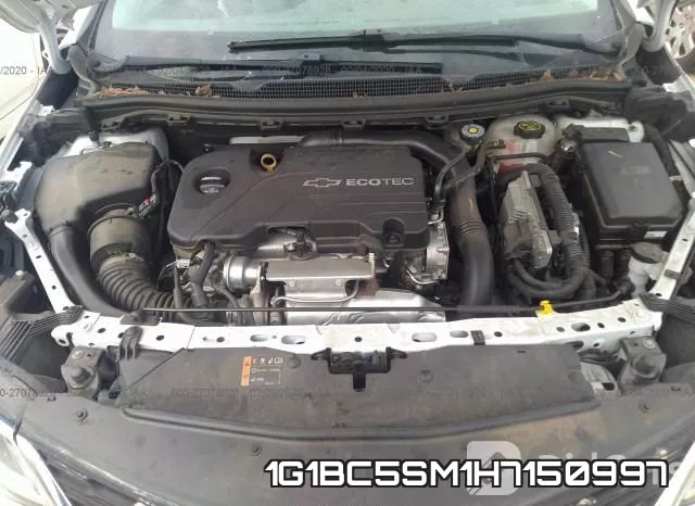 1G1BC5SM1H7150997_10.webp