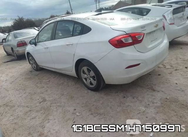 1G1BC5SM1H7150997_3.webp