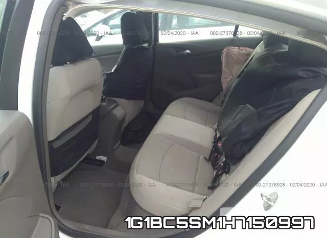 1G1BC5SM1H7150997_8.webp